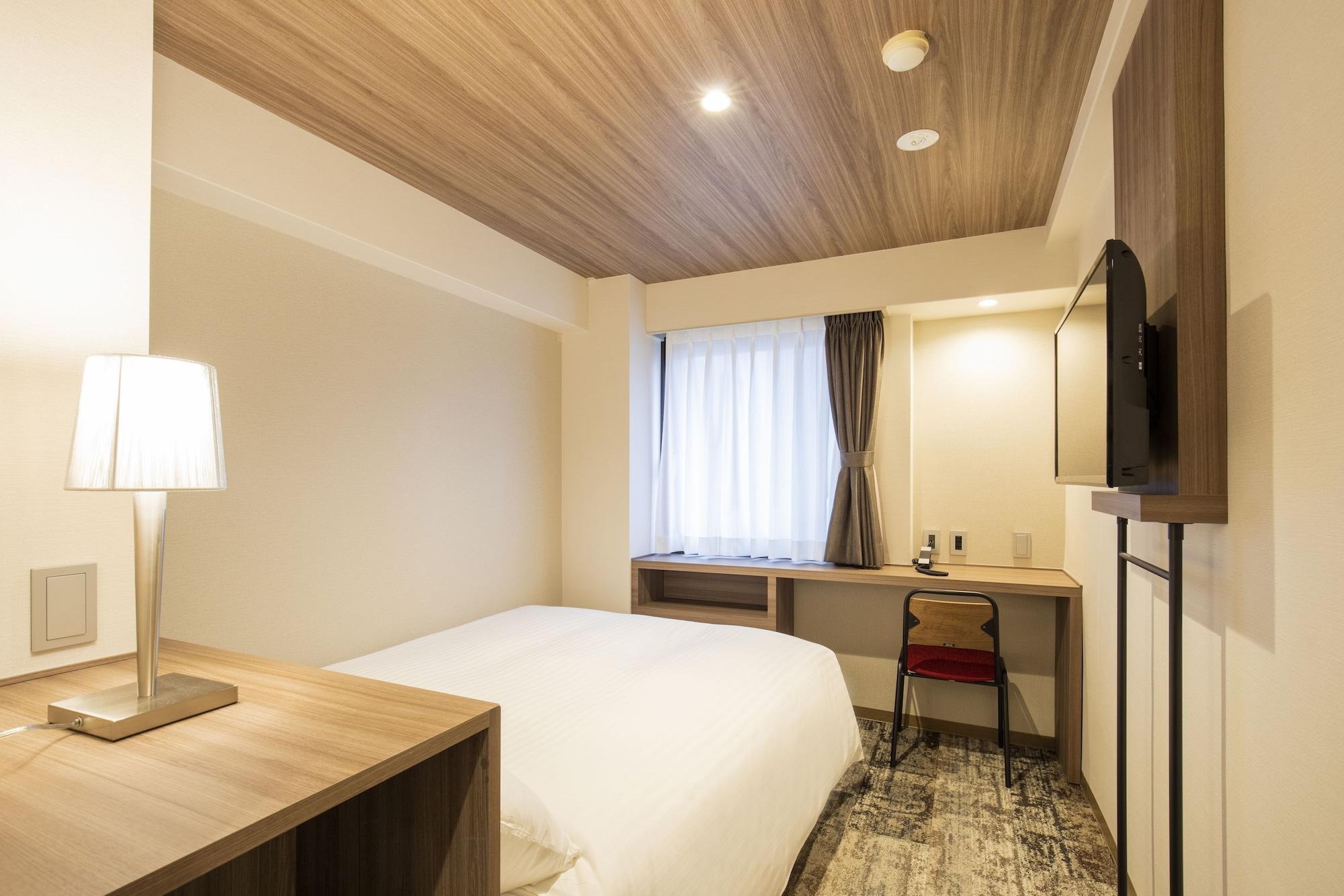 Hotel Toei Fukuoka (Fukuoka)
