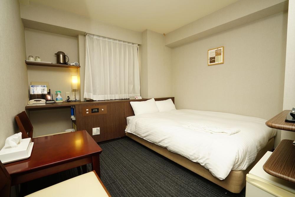 Toei 3* Fukuoka (Fukuoka)