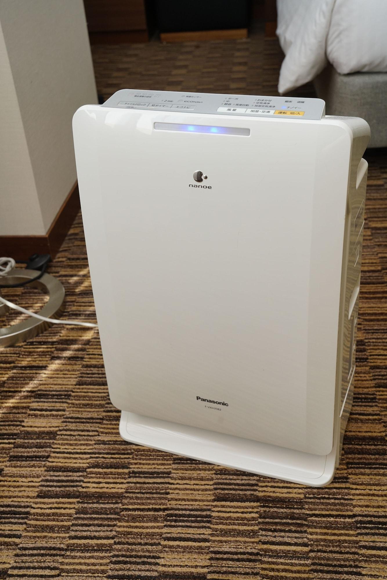 Hotel Fukuoka Toei Fukuoka (Fukuoka)