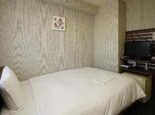 福冈东映酒店 酒店 3*