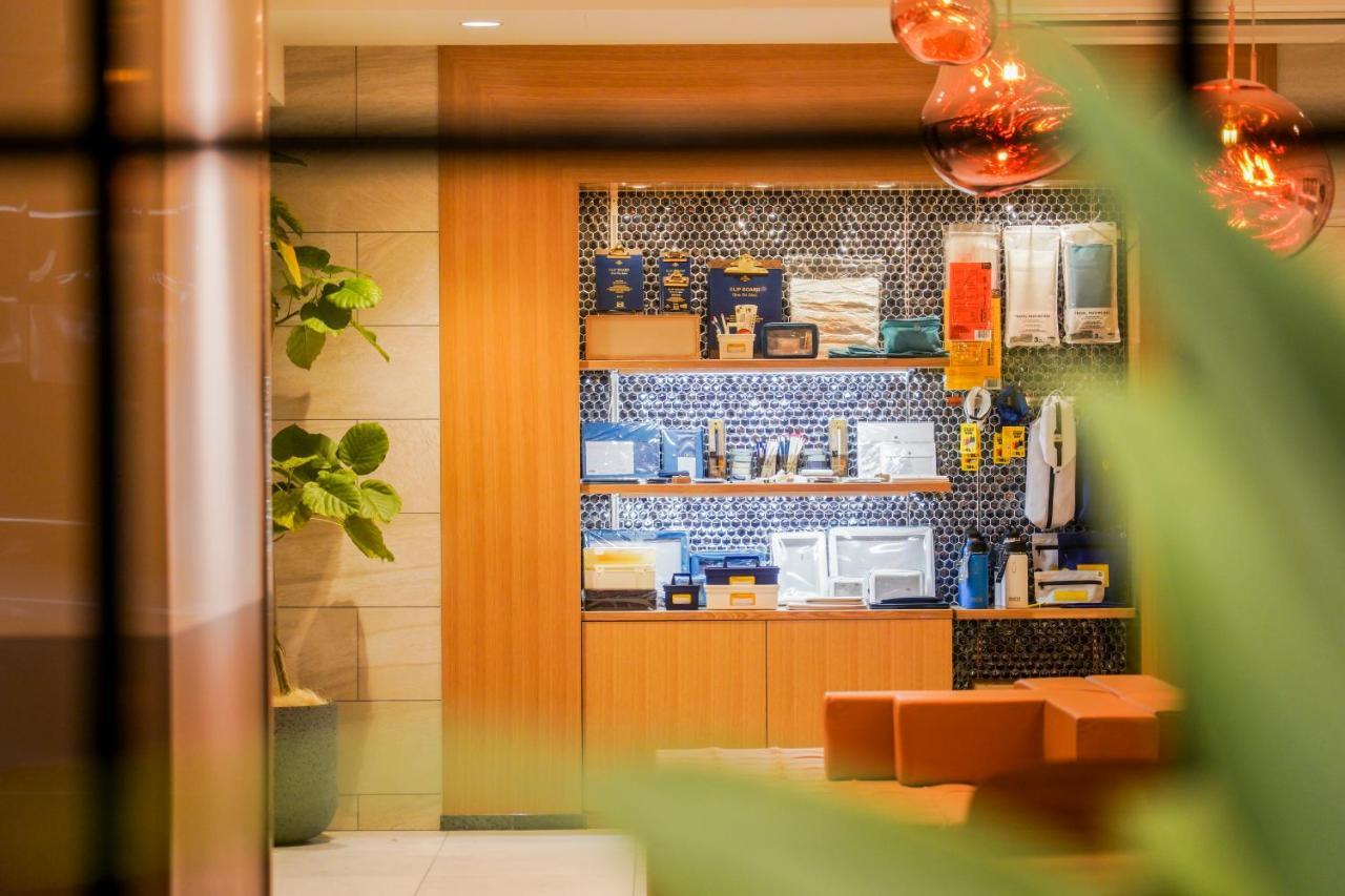 酒店 福冈东映酒店 3*